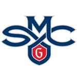 Image placeholder title